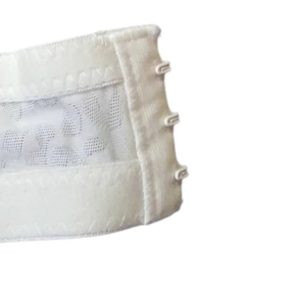 Rene Rofe "Wild Dreams" Wireless Bra - Picture 5 of 8